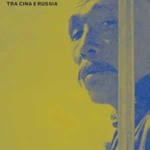 Scelto Dai Clienti La frontiera. Popoli e imperialismi alla frontiera tra Cina e Russia