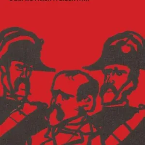 Non Perdere L‘anarchia. Storia delle idee e dei movimenti libertari