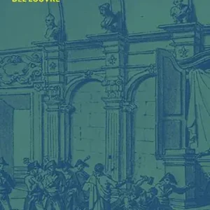 Offerta Limitata I furti d‘arte. Napoleone e la nascita del Louvre
