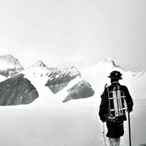 Attraverso l‘ignoto. I miei viaggi dall‘Himalaya all‘Artico Must-Have