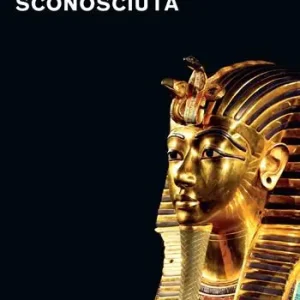 Reso Gratuito Tutankhamon. Una storia sconosciuta