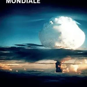 La terza guerra mondiale Compra Oggi Stesso