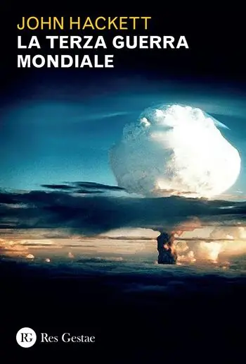 La terza guerra mondiale Compra Oggi Stesso