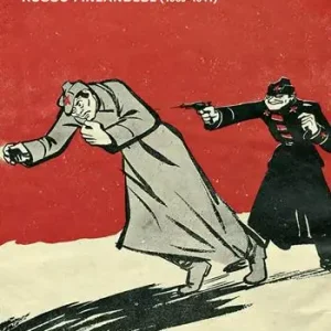 Direttamente Dal Produttore 100 contro uno. Storia della guerra russo-finlandese (1939-1941)