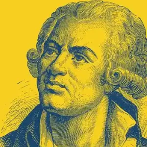 Non Perdere Danton. Il tribuno del popolo