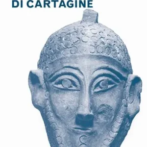 Professionale Il mondo di Cartagine