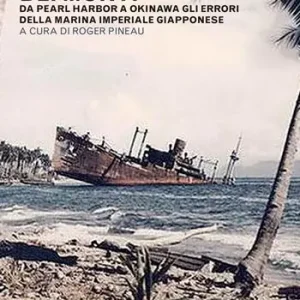 Promozione Esclusiva Il mare dei morti. Da Pearl Harbor a Okinawa gli errori della marina imperiale giapponese