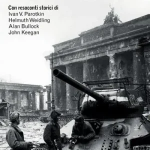 La battaglia di Berlino Economico