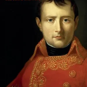 Ultima Occasione Napoleone. Vita ed epilogo del genio militare