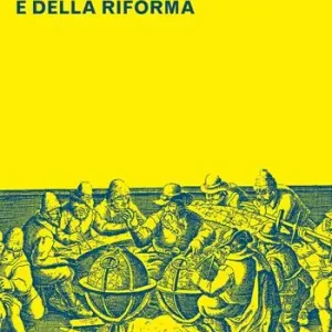 Pagamento Sicuro L‘età del Rinascimento e della Riforma