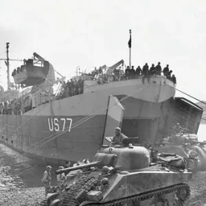 La battaglia di Anzio Nuova Collezione