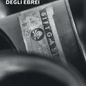 Il nazismo e lo sterminio degli ebrei Nuovo Arrivo