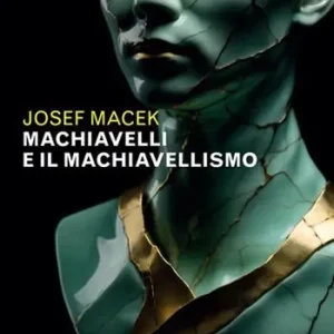 Ultima Occasione Machiavelli e il machiavellismo