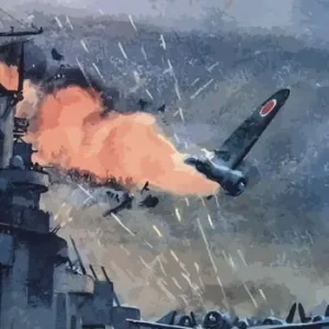 Kamikaze. L’epopea dei piloti suicidi Scelto Dai Clienti