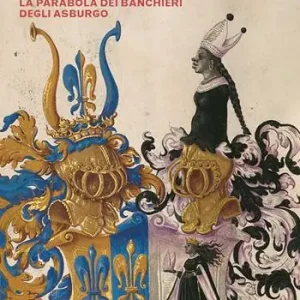 Miglior Prezzo I Fugger. La parabola dei banchieri degli Asburgo