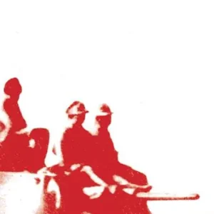 I generali del deserto. I signori della guerra d‘Africa Pagamento Sicuro
