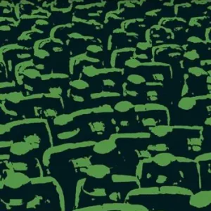 Il fascismo in Europa Più Venduto