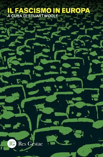 Il fascismo in Europa Più Venduto