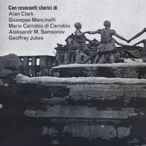 La battaglia di Stalingrado Affare