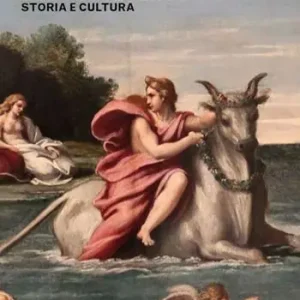 L‘Europa del Settecento. Storia e cultura Consegna Rapida