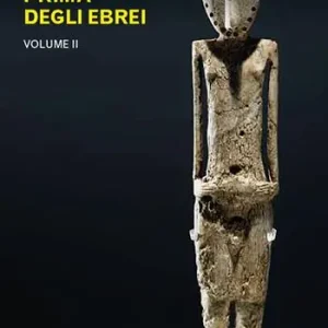Reso Gratuito La Palestina prima degli ebrei. Vol. 2