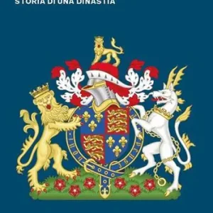 I Tudor. Storia di una dinastia Professionale