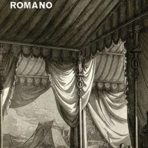 Prezzo Di Fabbrica Storia economica e sociale dell‘Impero romano