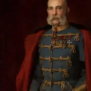La monarchia asburgica Soddisfatti O Rimborsati
