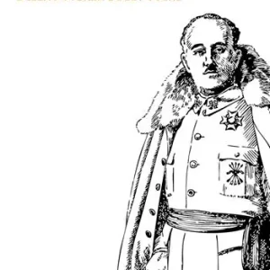 Offerta Limitata Francisco Franco. Appunti per una fenomenologia della potenza e del potere