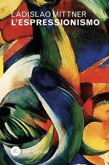 Promo Stagionale L‘espressionismo
