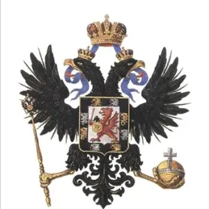 Spedito Oggi I Romanov