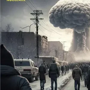 Le guerre possibili. L‘incubo dell‘olocausto nucleare Economico