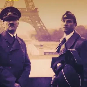 Super Prezzo La strana disfatta. Con gli scritti della clandestinità 1942-1944. Nuova ediz.