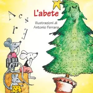 Più Venduto L‘abete
