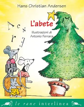 Più Venduto L‘abete