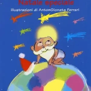 Più Venduto Natale speciale. Ediz. illustrata