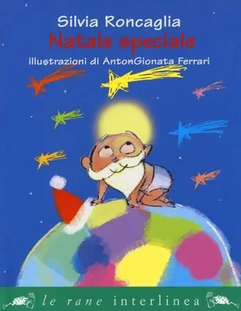 Più Venduto Natale speciale. Ediz. illustrata