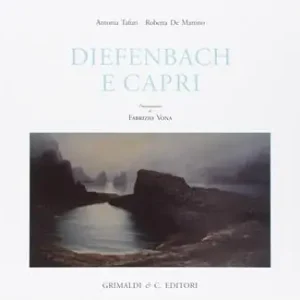 Scelto Dai Clienti Diefenbach e Capri