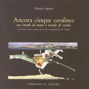 Ancora cinque cardines. Ediz. illustrata Offerta