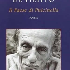Ordina Subito Il paese di Pulcinella