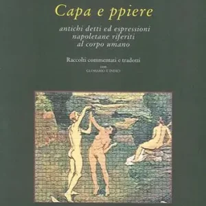 Da ‘a capa ‘e piere Prezzo Ridotto