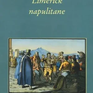 Limerick napulitane Spedito Oggi
