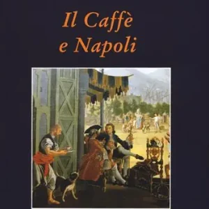 Il caffe e Napoli Consegna Rapida