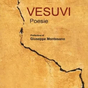 Promozione Esclusiva Vesuvi. Testo spagnolo a fronte