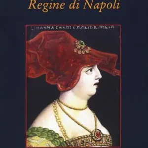 Regine di Napoli Spedizione Espresso