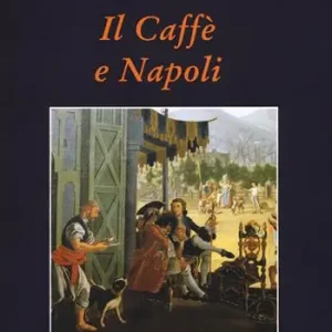 Il caffe e Napoli Prezzo Ridotto