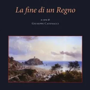 Consegna Rapida La fine di un regno