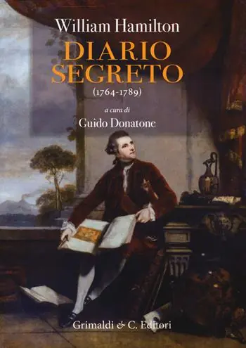 Diario segreto (1764-1789) Miglior Prezzo