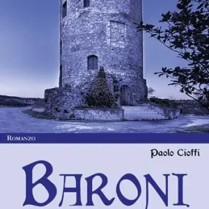 Baroni Promo Stagionale