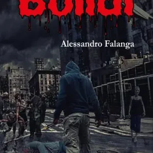 Bolidi Soddisfatti O Rimborsati